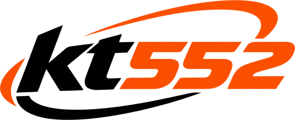 kt552